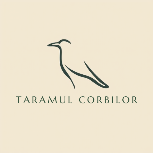 Taramul Corbilor